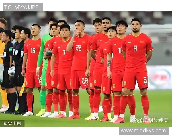 中国足球输给了哪些世界级球星背后的故事与启示