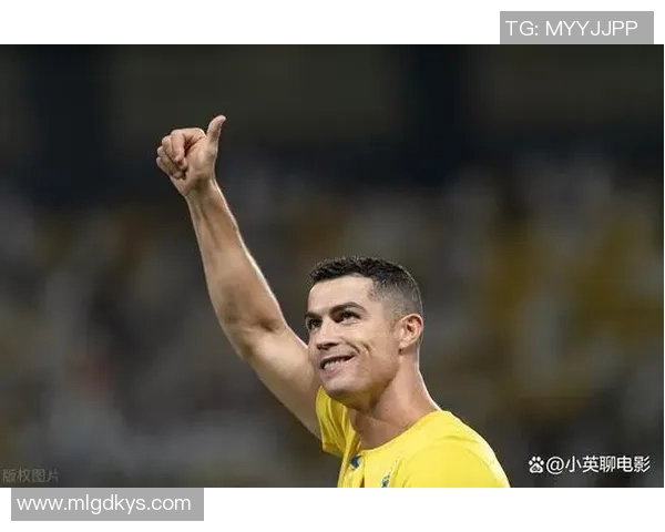 世界最强壮足球球星揭晓 他凭借惊人力量和身体素质主宰赛场