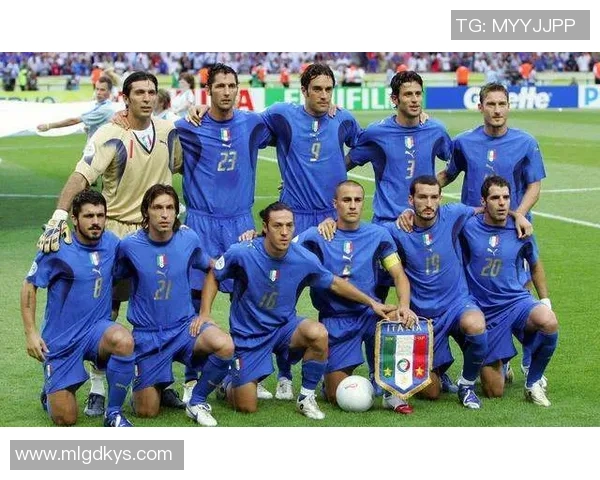 俄罗斯足球巨星成长历程与辉煌时刻全面解析