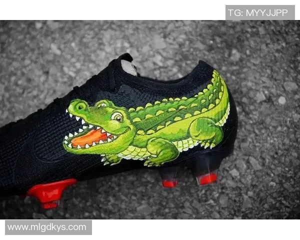 打造独一无二的足球球星周边定制礼品体验新潮流