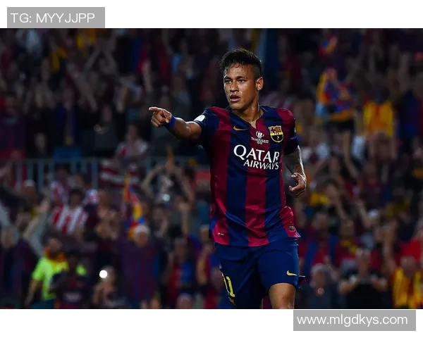 巴西足球明星的辉煌历程与传奇故事探索