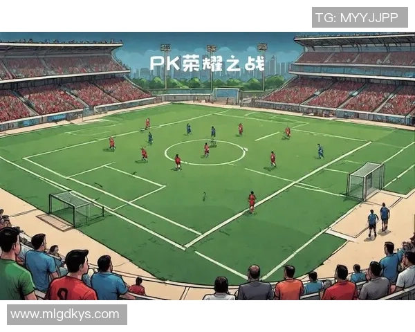 日本足球球星2018年荣耀征程与绿茵场巅峰瞬间全景回顾