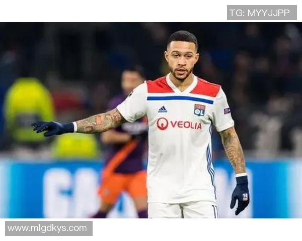 柯俊带领球队逆袭崛起 成为足坛新星的背后故事