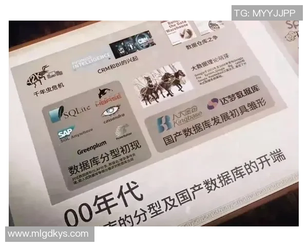 法国足球天才奥洛特的崛起与未来潜力分析