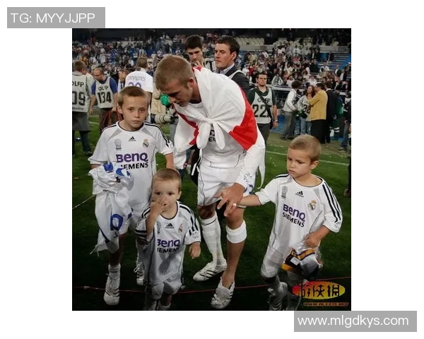 现役足球小众球星崛起之路 不为人知的潜力与突破