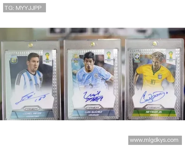 盲盒足球球星卡包邮服务详解及购买注意事项 盲盒足球球星卡包邮服务详解及购买注意事项