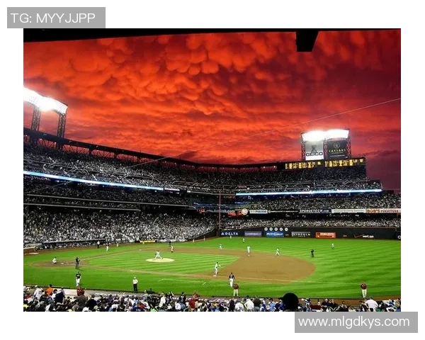 绿茵巨星风采汇聚震撼瞬间记录辉煌赛场记忆 绿茵巨星风采汇聚震撼瞬间记录辉煌赛场记忆