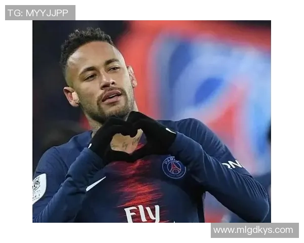 足球场上最帅球星盘点 他们的颜值与球技一样惊艳 足球场上最帅球星盘点 他们的颜值与球技一样惊艳