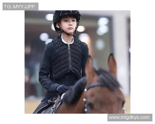 足球巨星的子女颜值如何 看看这些孩子遗传父母的面容优势