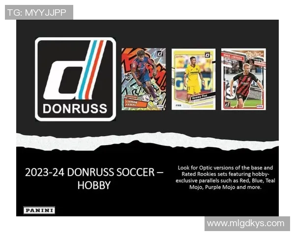 足球樱桃球星卡收藏热潮与球迷文化交织的独特现象解析 足球樱桃球星卡收藏热潮与球迷文化交织的独特现象解析