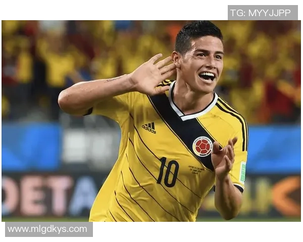 足球球星的黄金岁月：退役时间与职业生涯的终章解析