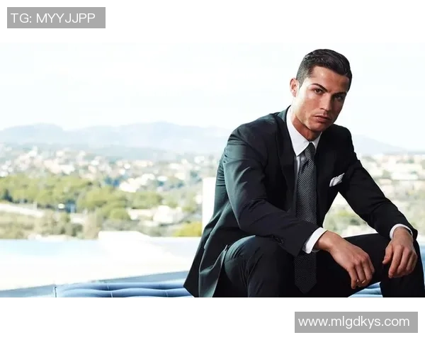 2025年全球男足球星排名揭晓：梅西C罗争议再起 谁是当今足坛王者