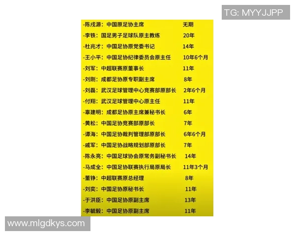 中国足球吸金王:最具商业价值球星背后的财富故事 中国足球吸金王:最具商业价值球星背后的财富故事