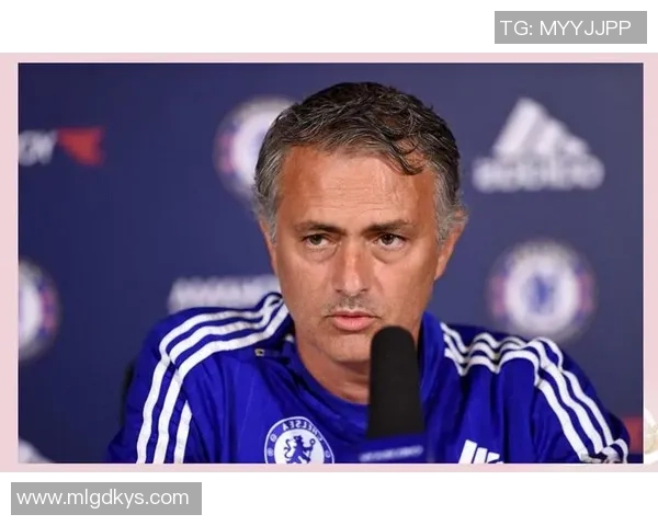 从外国球星到中国足球教练 跨文化经验与挑战的深度探讨 从外国球星到中国足球教练 跨文化经验与挑战的深度探讨