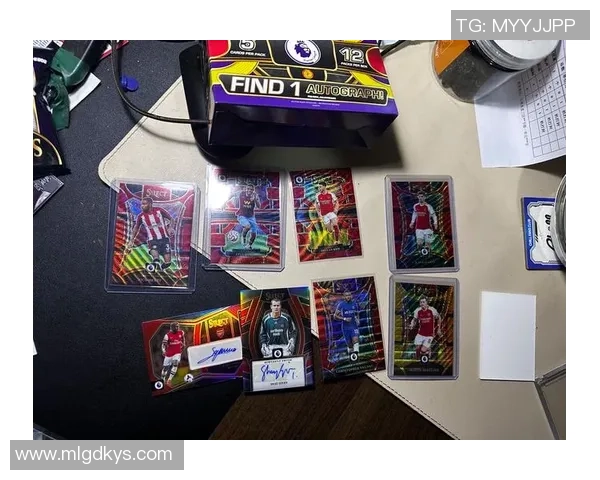 球星卡在足球国家队比赛中的使用价值与潜力分析