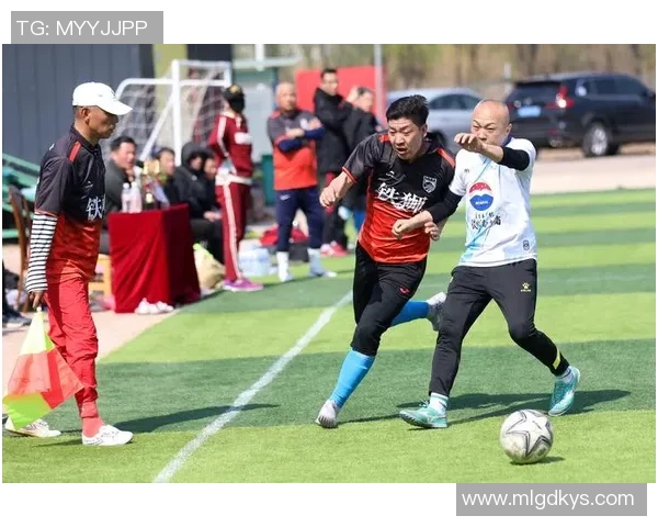 沧州本土足球球星成长历程与辉煌成就深度解读