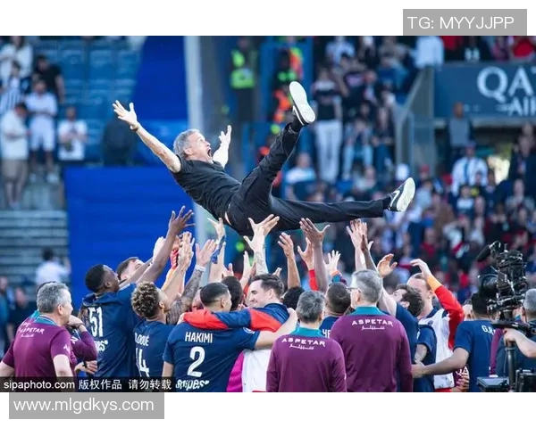 足球史上最诡异射手球星用离奇方式改写进球神话 足球史上最诡异射手球星用离奇方式改写进球神话