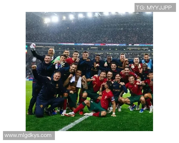 2025年世界十大足球球星排行榜及其辉煌成就解析