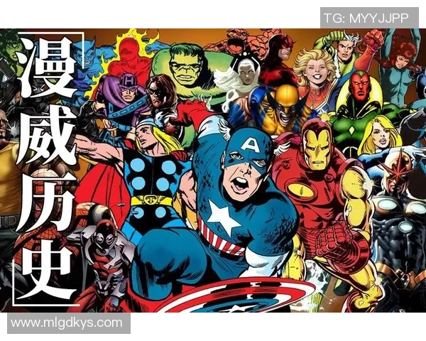 UCLA足球球星带领球队挑战全国冠军 梦想与奋斗的历程与背后故事