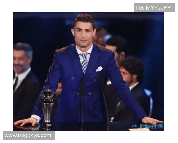 全球十大颜值男足球星排名榜揭秘 谁是最帅的球场男神 全球十大颜值男足球星排名榜揭秘 谁是最帅的球场男神