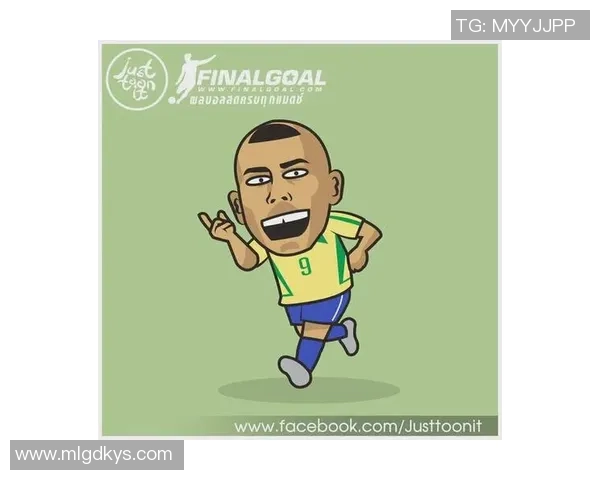 最帅足球男球星精选头像，展现赛场魅力与个性风采