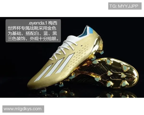 球星联名款足球鞋到底值不值得购买看完这些你就知道了 球星联名款足球鞋到底值不值得购买看完这些你就知道了