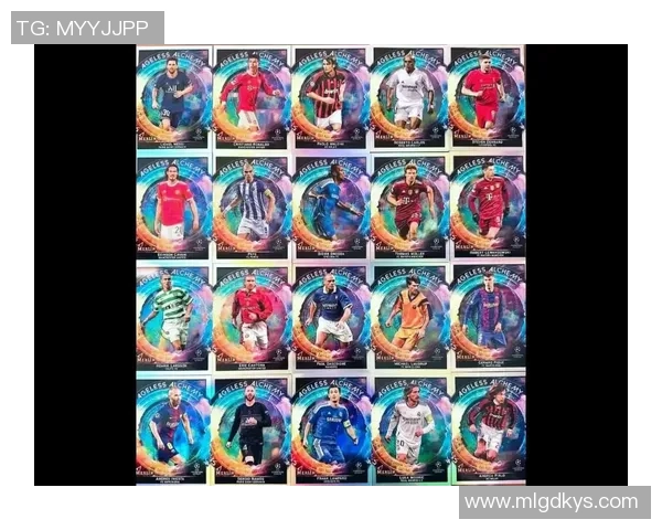 足球卡片赠送活动,赢取限量球星卡,收藏珍贵足球记忆 足球卡片赠送活动,赢取限量球星卡,收藏珍贵足球记忆