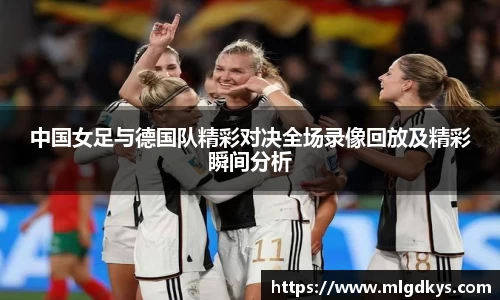易彩堂