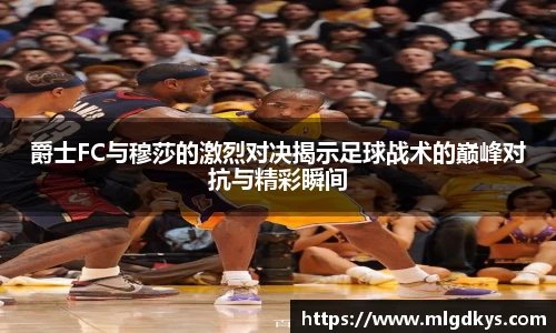 易彩堂官网