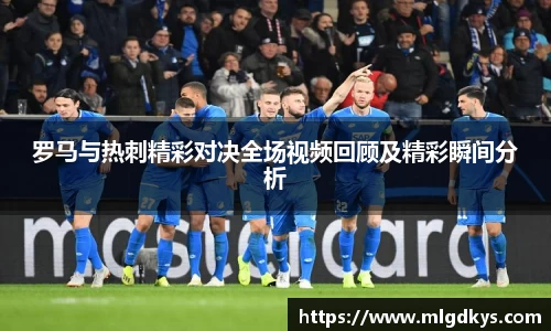 易彩堂官网